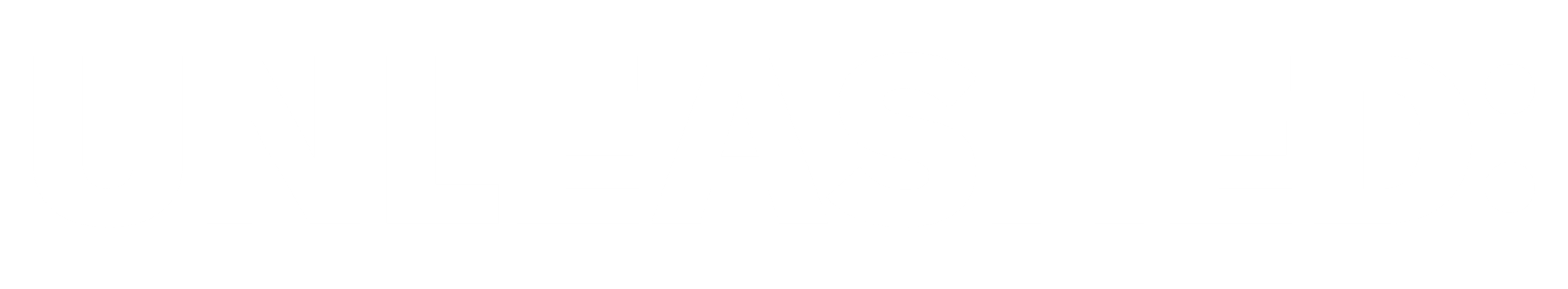 Unleashed Grad Trips logo